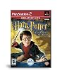 Harry Potter & the Chamber of Secrets