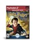Harry Potter & the Chamber of Secrets
