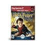 Harry Potter & the Chamber of Secrets