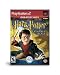 - Harry Potter 6 Books