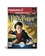 Harry Potter & the Chamber of Secrets by Electronic Arts