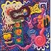 A load of random decent albums in no particular order