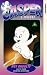 Casper And Friends - Not Ghoulty [VHS] [1954]