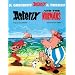 Asterix and the Normans