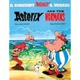 Asterix and the Normans (Asterix)