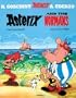 Asterix and the Normans (Asterix (Orion Paperback))