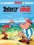 Asterix and the Normans