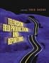 Television Field Production and Reporting (4th Edition)