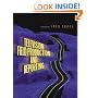 Television Field Production and Reporting (4th Edition)