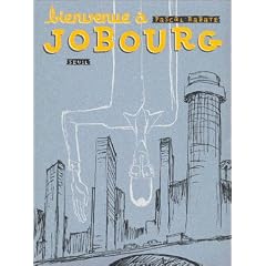 Bienvenue � Jobourg