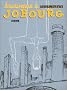 Bienvenue � Jobourg