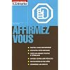 Affirmez-vous