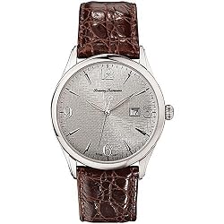 TOMMY BAHAMA Women's Swiss Steel Drum Strap Watch. Model: TB2093