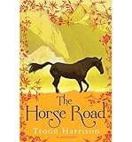 The horse road