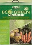 Review Highland Garden Supplies  / ECOGREEN MICROMESH 1.8m x 5m HANDY PACK