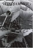 Windjammer Magazine