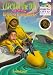 Books : Catch of the Day: The Case of the Helpless Humpbacks