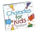 Charades For
