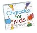 Toys : Charades For Kids Game