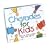Charades For Kids Game