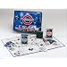 The London Underground Board Game Deluxe Tin