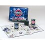 The London Underground Board Game Deluxe Tin