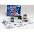 The London Underground Board Game Deluxe Tin