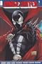Image United #1 - Cover C (Spawn) (1)