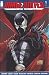 Image United #1 - Cover C (Spawn) (1)