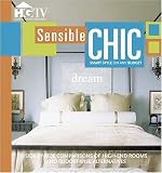 Sensible Chic (Home & Garden Television)
