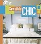Sensible Chic (Home & Garden Television)