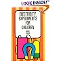 Electricity Experiments for Children
