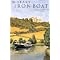 Barging in France, Holland and Belgium