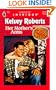 Her Mother's Arms (The Rose Tattoo, Book 8) (Harlequin Intrigue Series #455)