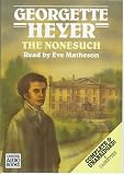 The Nonesuch