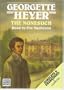 The Nonesuch