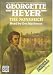 The Nonesuch