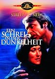 Ein Schrei in der Dunkelheit - Meryl Streep