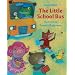 The Little School Bus