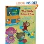 The Little School Bus