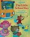 Search : The Little School Bus