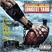 The Longest Yard / Spiel Ohne Regeln