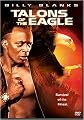 Talons of the Eagle