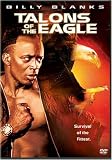 Talons of the Eagle