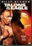 Talons of the Eagle