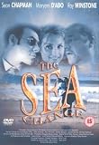 The Sea Change [UK IMPORT] - Sean Chapman