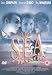 The Sea Change [UK Import]