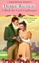 A Bride For Lord Challmond (Zebra Regency Romance)
