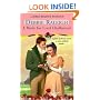 A Bride For Lord Challmond (Zebra Regency Romance)