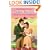 A Bride For Lord Challmond (Zebra Regency Romance)